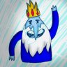 IceKing