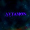 avtamon