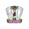SkylaDGaming