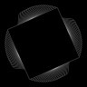 Bit_Shift
