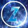 DJ_Zer0