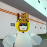 LeonardoGG