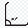 90degreesangle