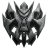 Kingxix