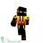 iiMarcusPvP