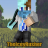 RavyxPlays