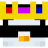 NahOscarPlays