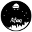 afaq7