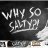 WhySalty