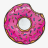 mmmDoughnutzzz