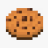 TheRealCookie