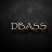DBASS