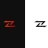 Zekam