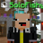 SoloFishy