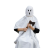 Ghoste_Axe