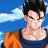 SUPERGOHAN