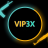 vipex