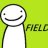 FIELDFLY3R