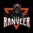 GOD_RANVEER