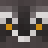 rexmabre