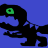 Draex
