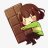 SleepyChara