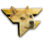 Xxfaze_dogexX