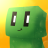 CreeperGaming6