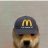 twitch_