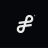 DASHER_YouTube