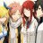 Nalu_