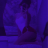 DarkLiam_YT