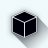 xXDarkCubeXx