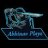 abhinav_playz_yt