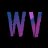 NotWinnerVin