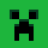 TheMinecrafter1