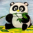 StolenPanda