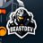 beastdev