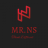 MrNS32