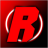 RitvikPlayz_09