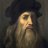 Mr_LeoDaVinci