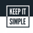 AnythingIsSimple