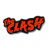 IAMCLASH