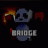 bridgeisminenow