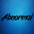 Abnormal1