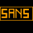 SansMaster