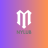 Nylub