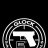GL0CK