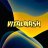 VitalMash