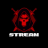 Stream_boy_